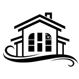 Homeaglow logo