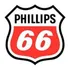 Phillips 66 logo