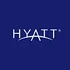 Hyatt Regency Milwaukee logo