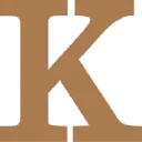 koch logo