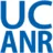 University of California Agriculture and Natural Resources logo