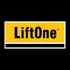 LiftOne logo