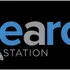 Search Station LLC logo