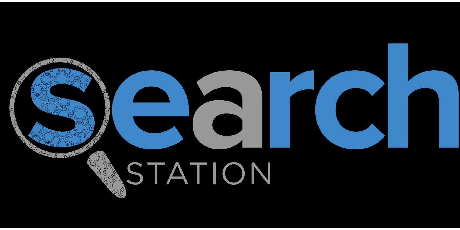 Search Station LLC logo
