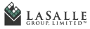 The LaSalle Group logo