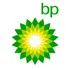 BP Energy logo