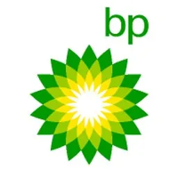 BP Energy logo
