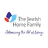 Jewish Home At Rockleigh logo