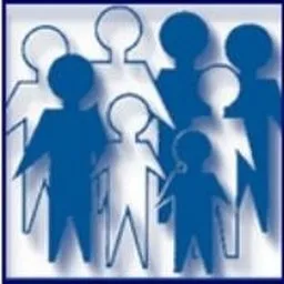 Community Action Akron Summit logo