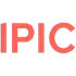 IPIC Theaters logo