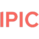IPIC Theaters logo