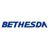 Bethesda Health Group logo