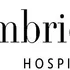 Aimbridge Hospitality logo