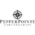 PepperPointe Partnerships logo