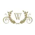 Westgate Hotel logo