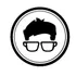 Gregorys Coffee - DC logo