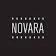 Novara logo