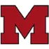 McMinnville School District logo