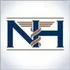 Northside Hospital Inc. logo