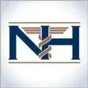 Northside Hospital Inc. logo