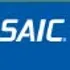 SAIC logo