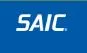 SAIC logo