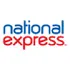 National Express Corp logo