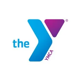 YMCA of Southeastern North Carolina logo