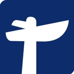 Carlile Transportation, LLC logo