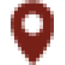Fricker's logo