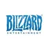 Blizzard Entertainment logo