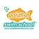 Goldfish Swim School - New Rochelle logo