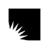 Ann Arbor District Library logo