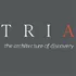 Tria logo