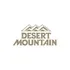 Desert Mountain Club logo