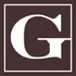 The Gents Place logo
