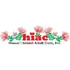 Hawaii Island Adult Care, Inc. logo