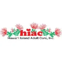Hawaii Island Adult Care, Inc. logo