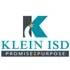 Klein Independent School District logo