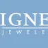 Signet Jewelers Ltd. logo