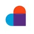 Devoted Health logo