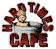 Hard Times Cafe logo