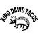 King David Tacos - NYC logo