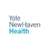 Yale New Haven Health logo