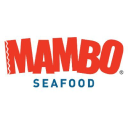 Mambo Seafood logo