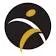RET Physical Therapy & Healthcare Specialists logo