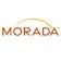 Morada Meadow Lakes logo