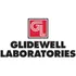 Glidewell Dental logo