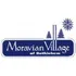 MORAVIAN VILLAGE OF BETHLEHEM logo