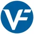 VF logo